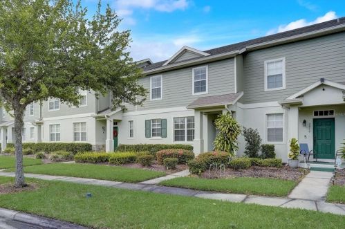 2810 Grasmere View Pkwy, Kissimmee, FL 34746-2147