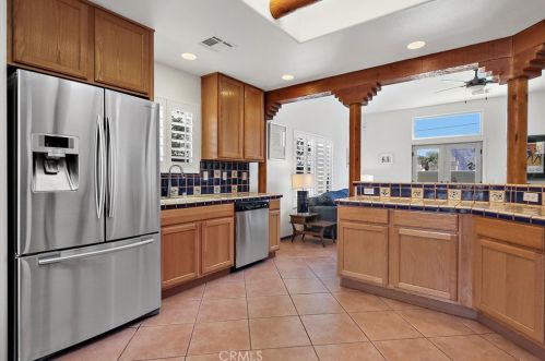 53400 Avenida Obregon, La Quinta CA  92253-3438 exterior