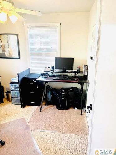 74 Richmond Ter, Rahway NJ  07065-1514 exterior