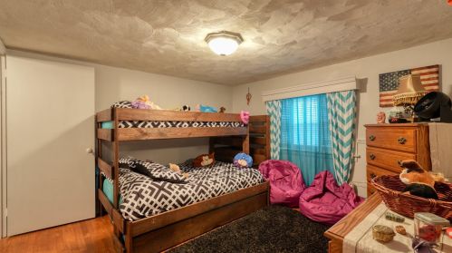 10272 Frd Rd, Cambridge OH  43725-9521 exterior