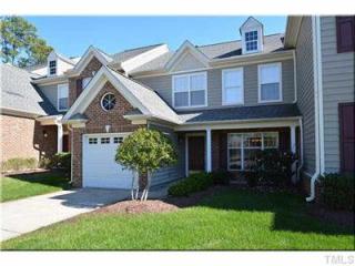 9509 Dellbrook Ct, Raleigh, NC 27617-8564