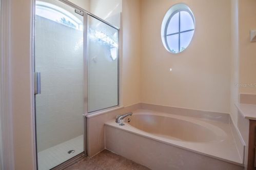 1705 Golfview Dr, Kissimmee FL 34746-3840 exterior