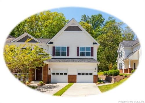 1402 Rustads Cir, Williamsburg, VA