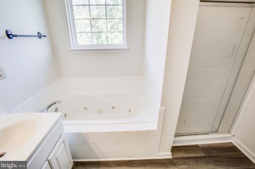 11317 Wytheville Ln, Fredericksburg VA  22407-3725 exterior