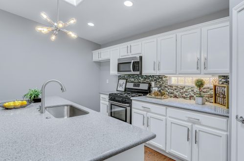 52655 Avenida Rubio, La Quinta CA  92253-3324 exterior