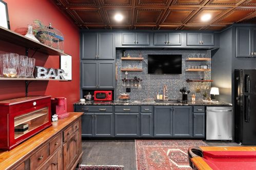 335 Chestnut St, Sewickley PA 15143-1809 exterior