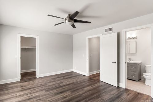 2021 Aroma Dr, West Covina CA  91791-4099 exterior