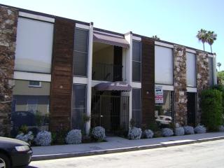 119 Bennett Ave, Long Beach CA  90803-2939 exterior