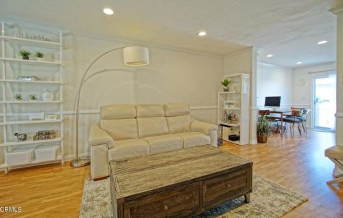 28028 Ridgebrook Ct, Rancho Palos Verdes CA  90275-3372 exterior