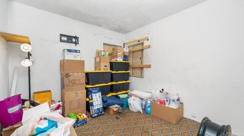 1565 Colegrove Ave, Montebello CA  90640-5001 exterior