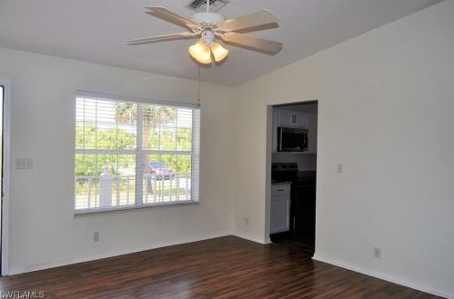 1104 Edward Ave, Lehigh Acres, FL 33936-0922