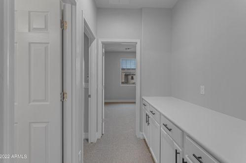 1739 Indigo St, Gilbert AZ 85298-3218 exterior