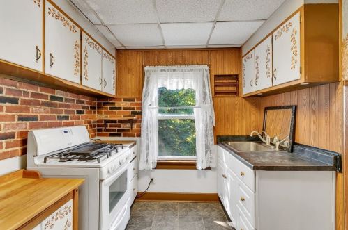 1311 Beckham St, Pittsburgh PA 15212-2337 exterior