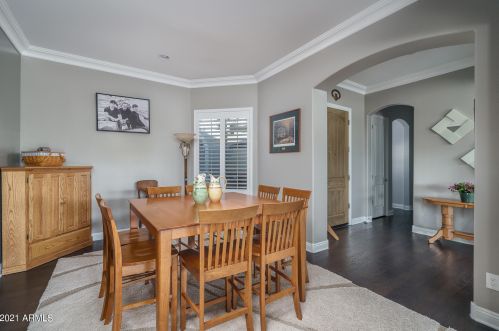 27535 Tonopah Dr, Buckeye AZ 85396 exterior