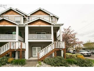 301 Main St, Beaverton, OR 97123-4022