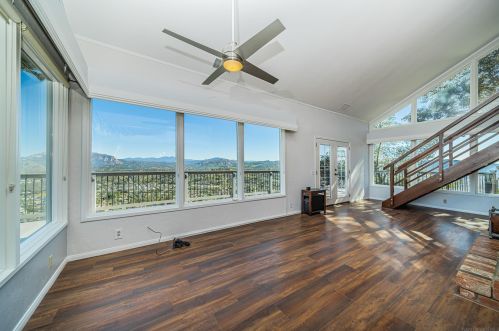 11570 Osage Trl, Lakeside CA  92040-5365 exterior