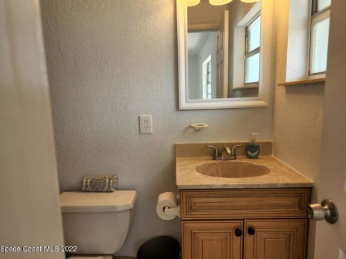 2552 Stratford Dr, Cocoa FL  32926-4318 exterior