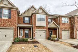 1340 Crown Point Pl, Nashville, TN 37211-6658