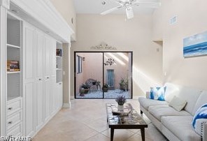 28425 Highgate Dr, Bonita Springs FL  34135-6832 exterior