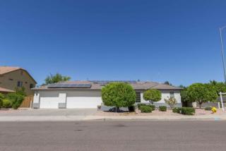 3062 Hale St, Mesa, AZ 85213-5567