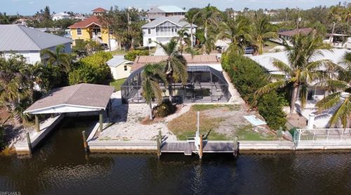 234 1st St, Bonita Springs, FL 34134-7319
