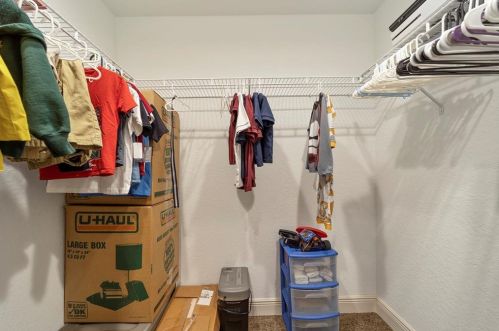 13680 53rd Ter, Summerfield FL  34491-2422 exterior