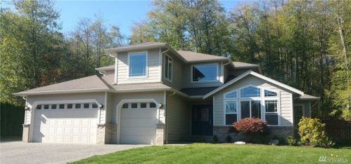 26328 2nd Ave, Bryant, WA 98223-2606