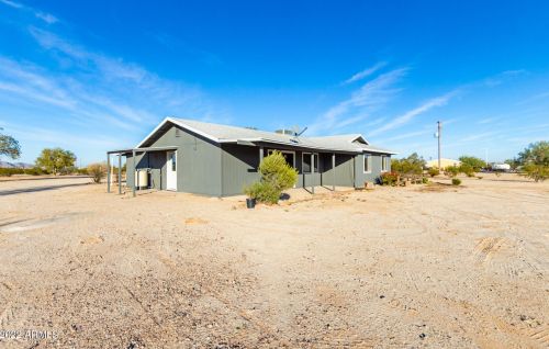 53510 Candlelight Rd, Maricopa, AZ 85139-6348