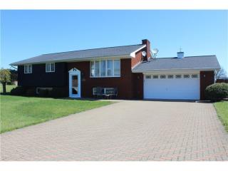 310 Highland Dr, Elizabeth, PA 15037-2832