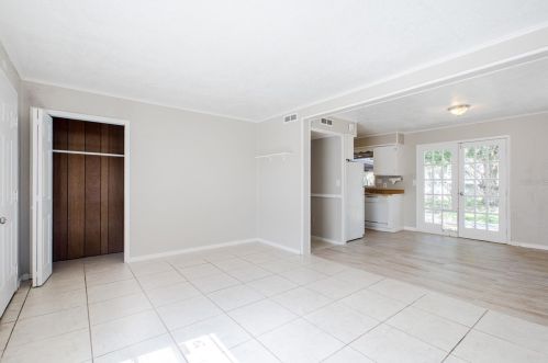 1106 Timberlane Trl, Casselberry, FL 32707-2625
