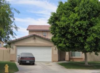 880 Flammang Ave, Brawley, CA 92227-3459
