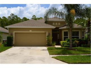2486 Cypress Trace Cir, Orlando, FL 32825-8559