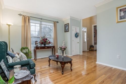 2 Gearys Ridge Rd, East Amwell Township, NJ 08551-1841