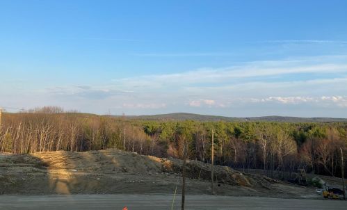 84 Kennybeck Ct, New Ipswich, NH 03071-3317
