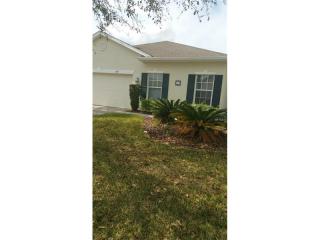 374 Lake Cassidy Dr, Kissimmee, FL 34759-3751
