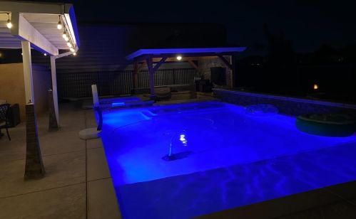 5425 Roselle Ave, Riverbank CA  95367 exterior