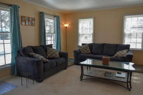 712 Hampton St, Fairmont MN  56031-4310 exterior