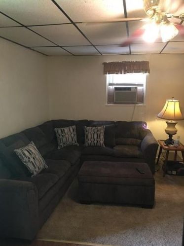 1137 Terrace Ave, Vandergrift, PA 15690-6137