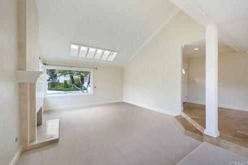 1024 Aspenwood Cir, Anaheim CA  92807-5014 exterior