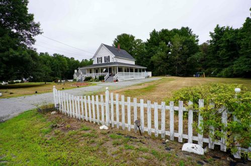 10 Brady Ave, Salem, NH 03079-4024