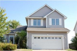 15630 Wildwood Dr, Des Moines, IA 50325-7930