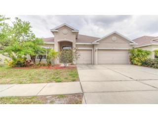406 York Dale Dr, Ruskin, FL 33570-3208