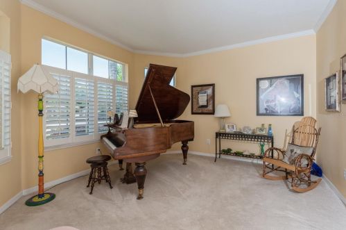 210 Magnolia Park Trl, Sanford, FL 32773-7212