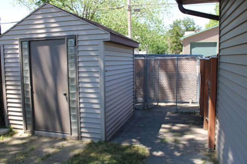 2027 Charles St, La Crosse WI  54603-2018 exterior