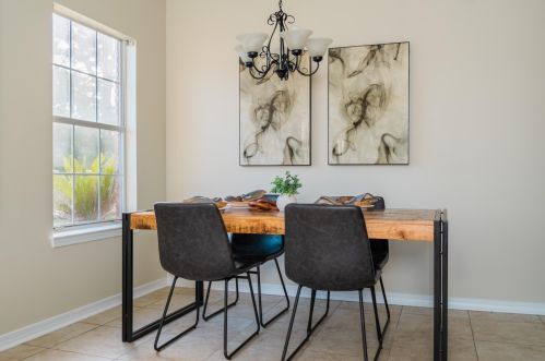 29 Bayside Park, Destin FL exterior