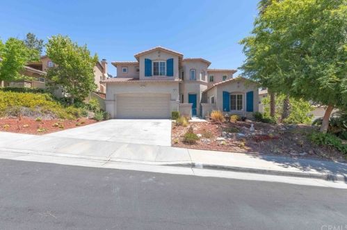 26 Ponte Russo, Lake Elsinore, CA 92532-0500