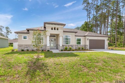 7 Edison Ln, Palm Coast, FL 32164-6320