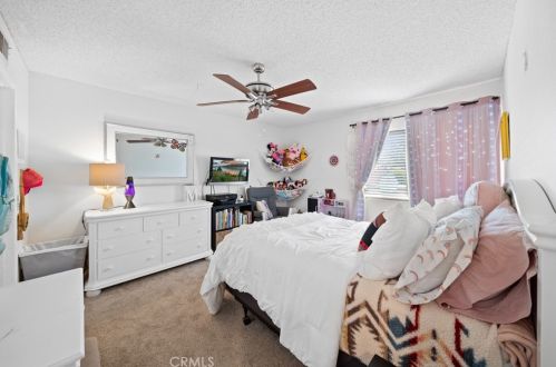 71 Center St, Redlands CA  92373-8174 exterior