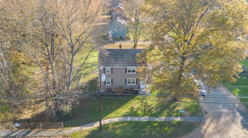 22 Tyler St, Bloomfield, CT 06002-3134