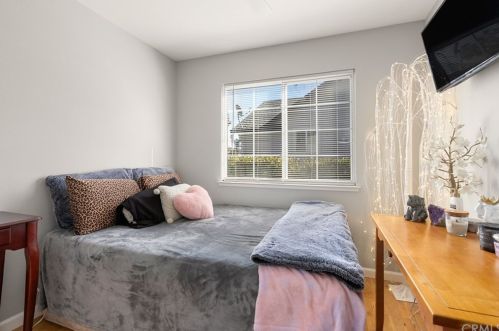 18168 Deer Hollow Rd, Middletown CA  95467-8002 exterior